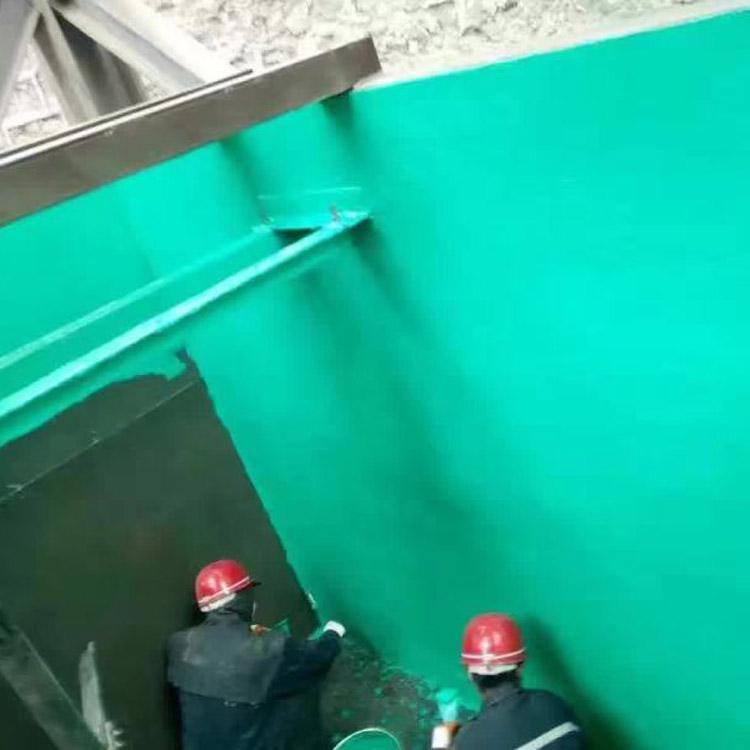 阳泉彩色防滑路面和景观水洗树脂石施工各有特点